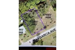 Lots 5 & 6 Margarita Ave, NORTH PORT