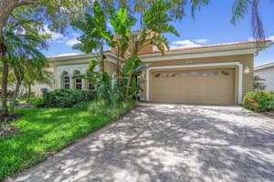 215 Rio Terra, VENICE 215 Rio Terra, VENICE