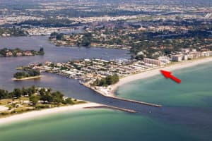 1275 Tarpon Center Dr #108, VENICE 1275 Tarpon Center Dr #108, VENICE