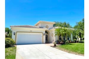 102 Corte Del Asolo, VENICE 102 Corte Del Asolo, VENICE