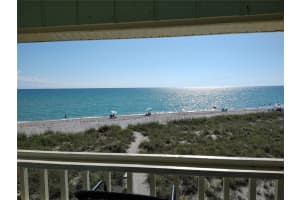 2350 N Beach Rd #1b, ENGLEWOOD