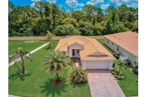 4992 Brittain Way, NORTH PORT