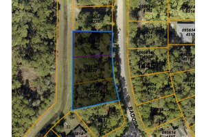 Lots 29, 30 & 31 Badosa Rd, NORTH PORT