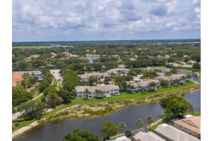 901 Addington Ct #203, VENICE