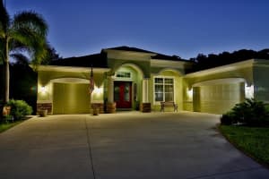 19834 Cobblestone Cir, VENICE