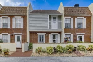 744 Cadiz Rd #3, VENICE 744 Cadiz Rd #3, VENICE