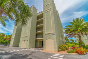 5056 N Beach Rd #202, ENGLEWOOD