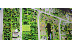 9574 Little Rock St, PORT CHARLOTTE