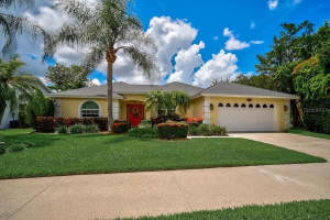 4604 Country Manor Dr, SARASOTA