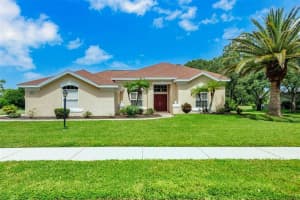 7468 Myrica Dr, SARASOTA