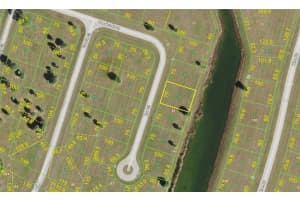 12 Rye Ct, PLACIDA