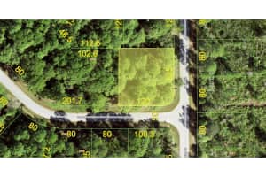 12564 Ranch Ave, PORT CHARLOTTE