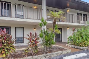 7205 Curtiss Ave #2e, SARASOTA 7205 Curtiss Ave #2e, SARASOTA