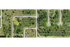 15 Dorisan Ct, PLACIDA
