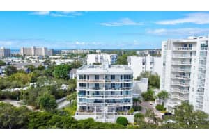 1640 Summerhouse Ln #502b, SARASOTA
