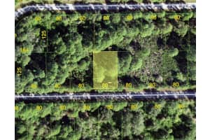 14130 Wenzel Ave, PORT CHARLOTTE
