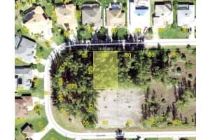 15657 Melport Cir, PORT CHARLOTTE