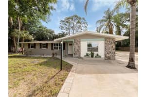 6115 Carlton Ave, SARASOTA