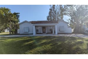 3101 Fallow Rd, VENICE