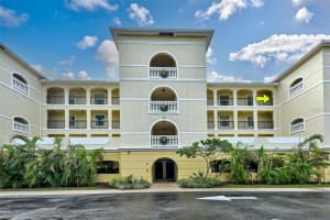 920 Cooper St #404, VENICE 920 Cooper St #404, VENICE