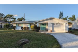 567 Bradenton Rd, VENICE