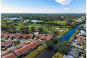 873 Country Club Cir #65, VENICE 873 Country Club Cir #65, VENICE