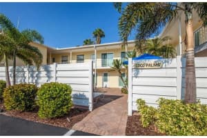 700 W Venice Ave #105, VENICE 700 W Venice Ave #105, VENICE