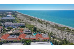 718 Golden Beach Blvd #1, VENICE