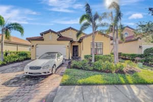 651 Resolute St, NOKOMIS