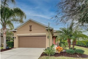 9977 Holopaw St, ENGLEWOOD