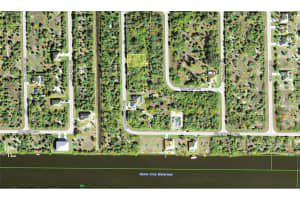 10458 Grand Junction St, PORT CHARLOTTE