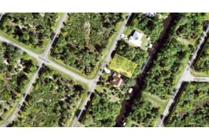 228 Cory St, PORT CHARLOTTE