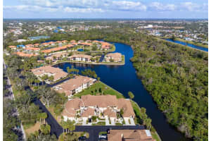 2050 Oakridge Cir #b-1, VENICE 2050 Oakridge Cir #b-1, VENICE