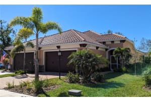 149 Colebrook Ct, VENICE 149 Colebrook Ct, VENICE