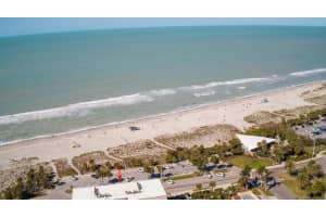 109 The Esplanade S #202, VENICE 109 The Esplanade S #202, VENICE