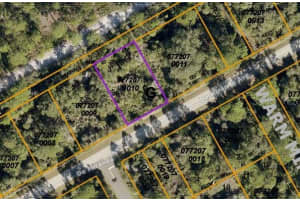 Lots 3 & 4 De Miranda Ave, NORTH PORT