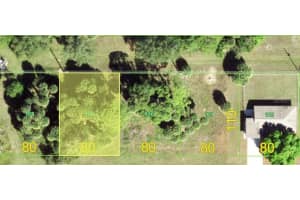 225 Annapolis Ln, ROTONDA WEST