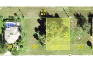 207 Annapolis Ln, ROTONDA WEST