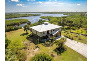 28 Riverfront Dr, VENICE 28 Riverfront Dr, VENICE