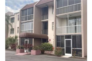 519 Albee Farm Rd #108, VENICE