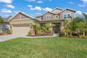 5974 Anise Dr