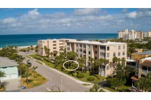 716 Granada Ave #102, VENICE 716 Granada Ave #102, VENICE