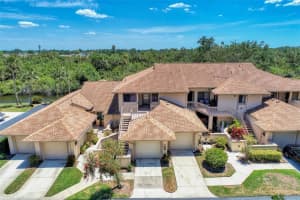 2068 Oakridge Cir #a-2, VENICE 2068 Oakridge Cir #a-2, VENICE