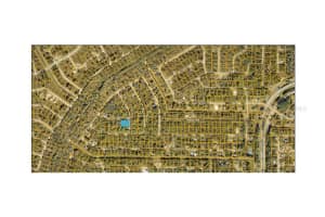 Banana Ave, NORTH PORT