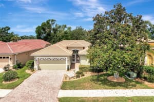 137 Valencia Lakes Dr, VENICE 137 Valencia Lakes Dr, VENICE