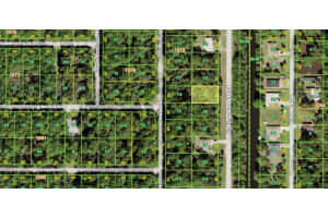 297 Collingswood Blvd, PORT CHARLOTTE