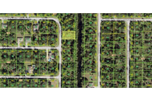 48 Porter St, PORT CHARLOTTE