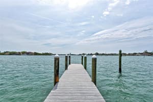 885 White Cap Cir #34, VENICE 885 White Cap Cir #34, VENICE