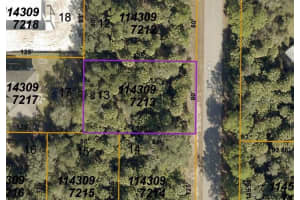 Lot 13 Baynes Rd, NORTH PORT