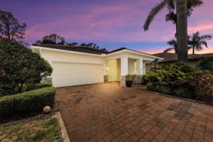 9713 Nostalgia Pl, ENGLEWOOD